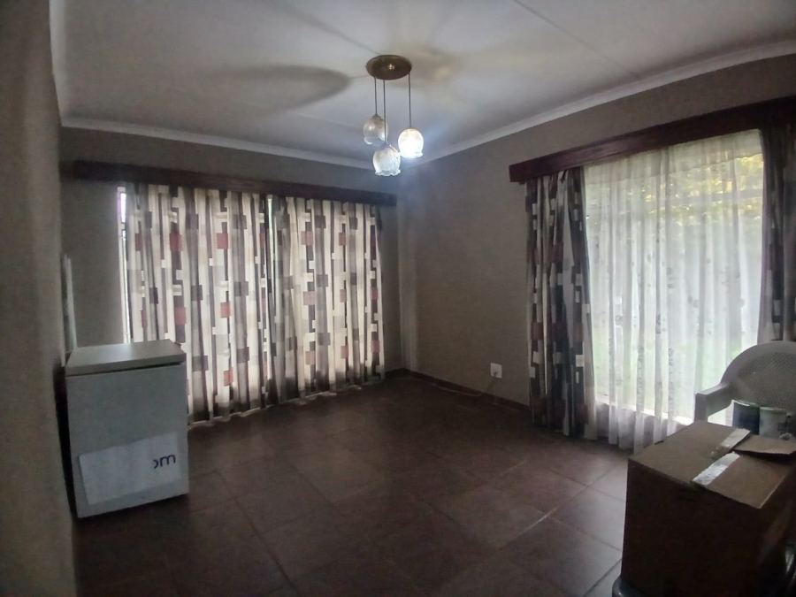 3 Bedroom Property for Sale in Lourenspark North West